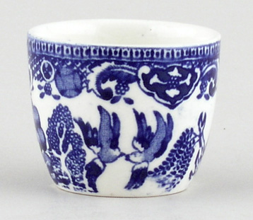 Egg Cup c1930s
